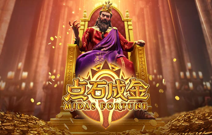 房桂滢