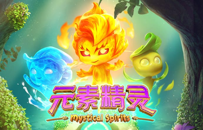 博乐体育app入口官网