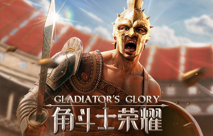b体育官网在线登录