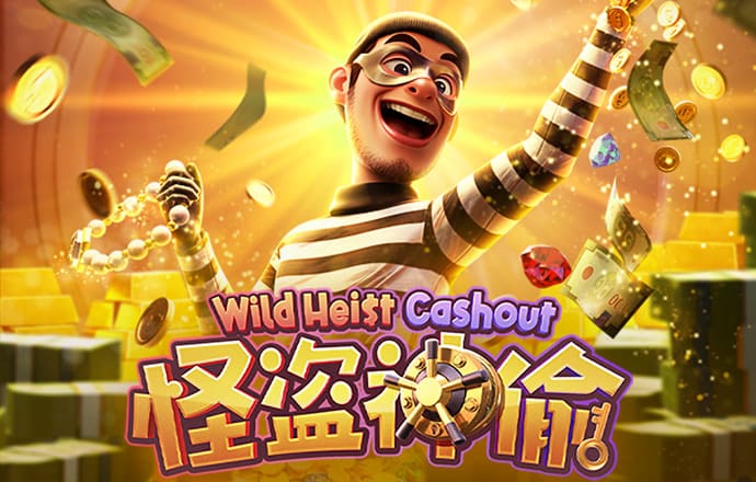 best365官网下载最新版