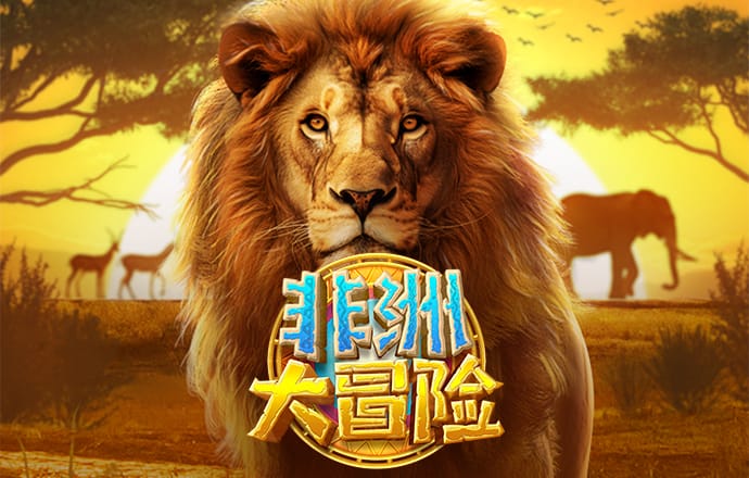 打开澳门网站494949ocm