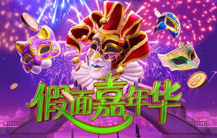 易博体育官方下载手机版