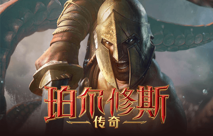 kaiyun·体育全站截图4
