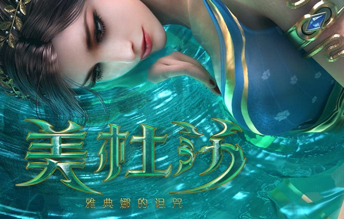 bob手机网页版登录入口