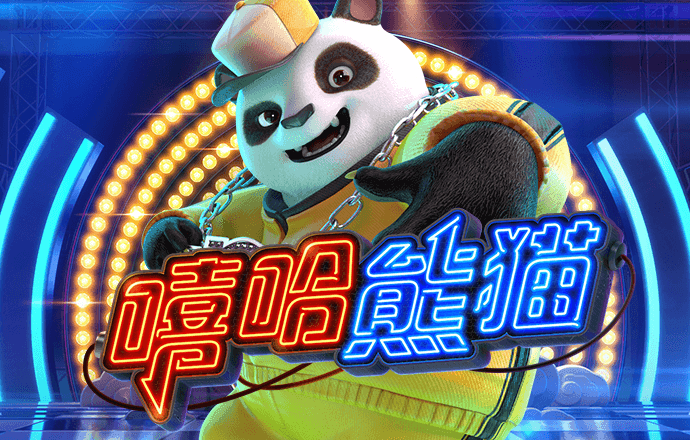 刘伯温三期内必开一期