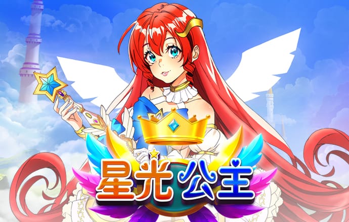 9q体育app下载ios
