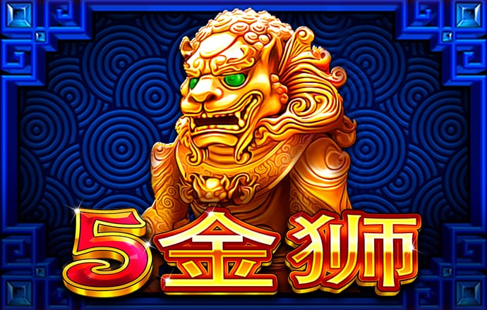 2121非凡体育app平台下载