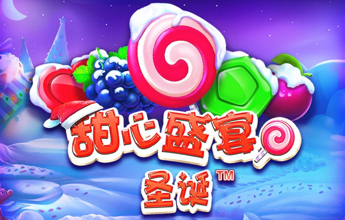 j9九游会网址