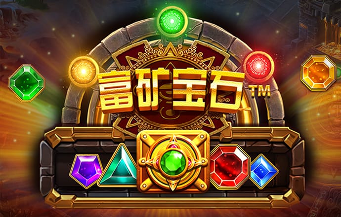bbsport体育app下载