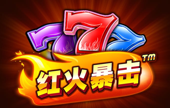 bob半岛平台