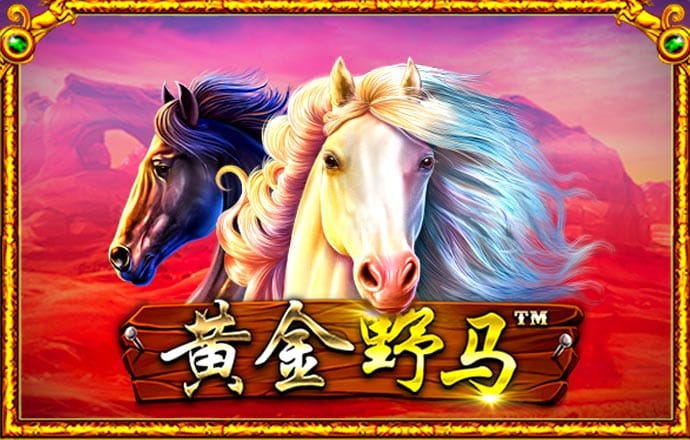 hth网页版在线登录入口