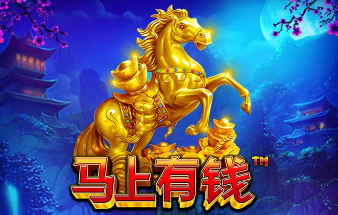 银河娱乐APP入口