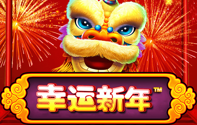 bb贝博平台登录