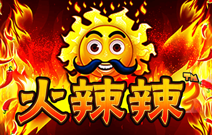 k1体育官方平台
