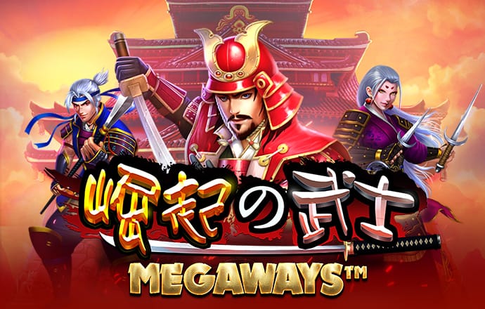 银河彩票3967