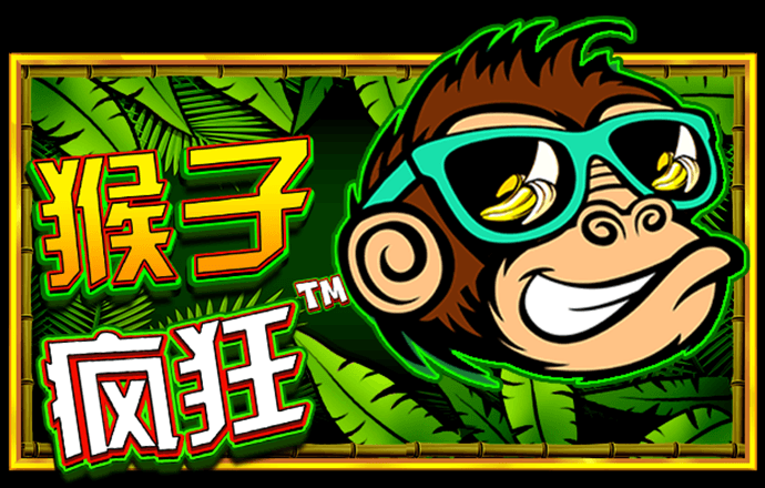 天天彩票welcome大厅