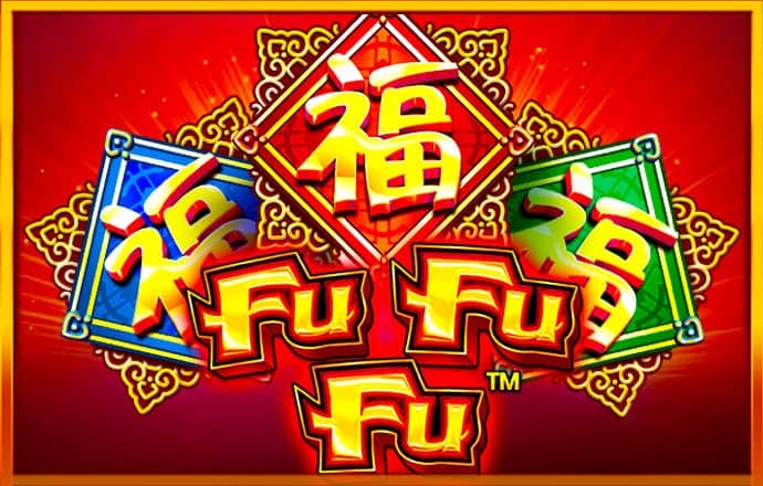 c7c7cpp模拟器截图1