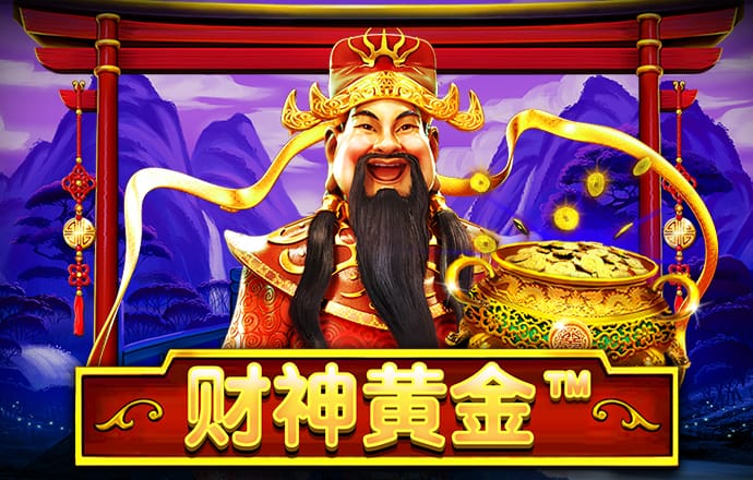 黄金体育app官网入口苹果
