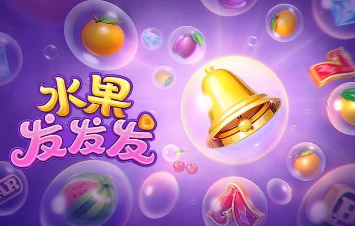 博业体育平台app下载
