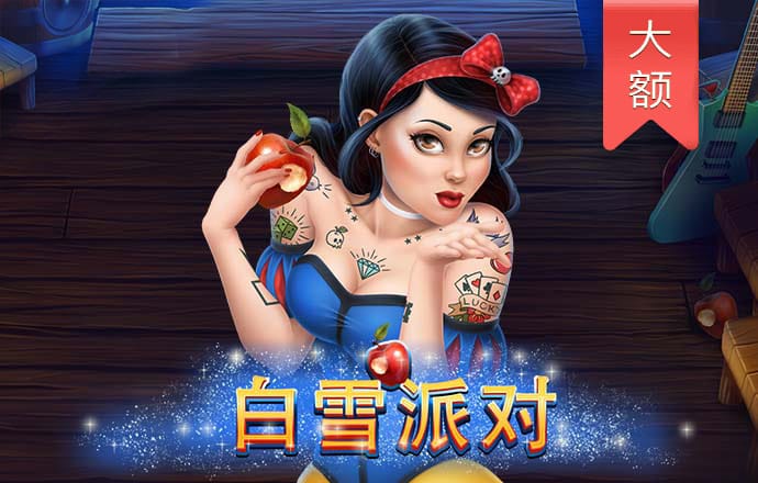 Bsport体育最新版官口