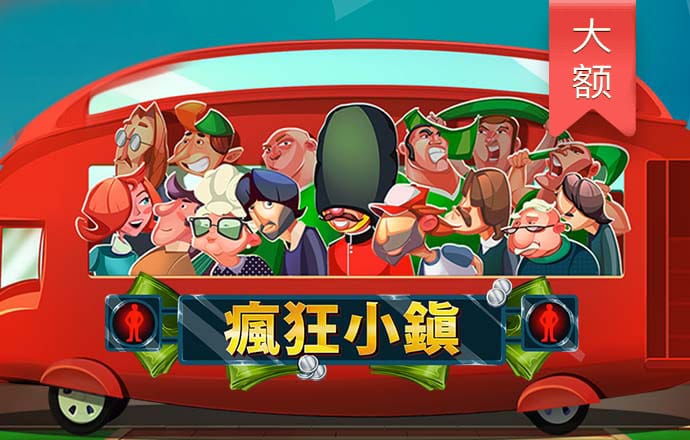 im·电竞(中国)