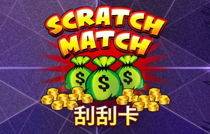 bb贝博官方平台下载