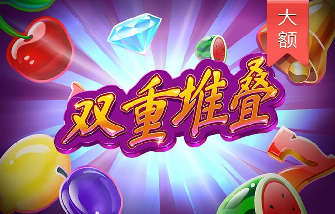 博鱼·综合体育登录入口