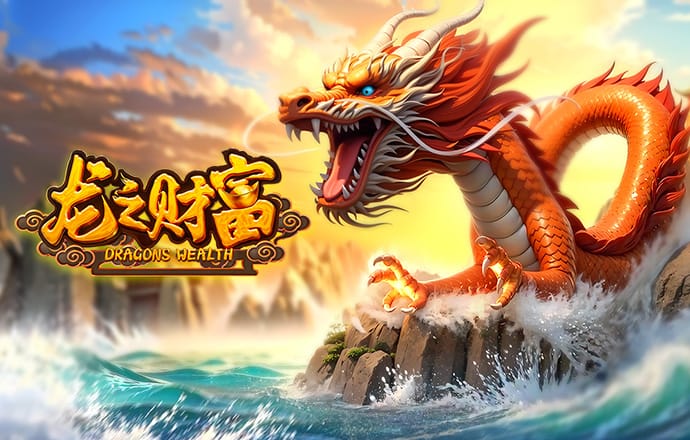 b体育网页版在线登录网站