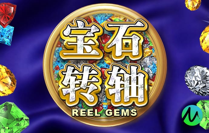 凤凰彩票老版安卓手机app下载