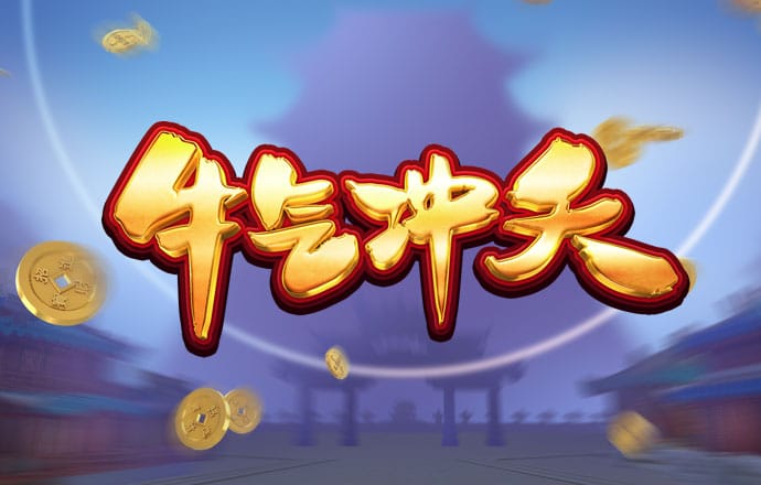 hth体育官网网站