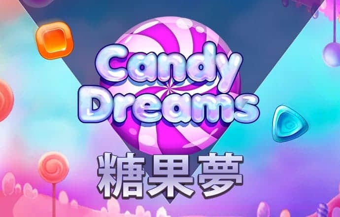 半岛登录入口