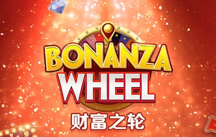 博尊体育app官网