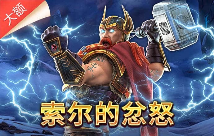 五五世纪官方网站