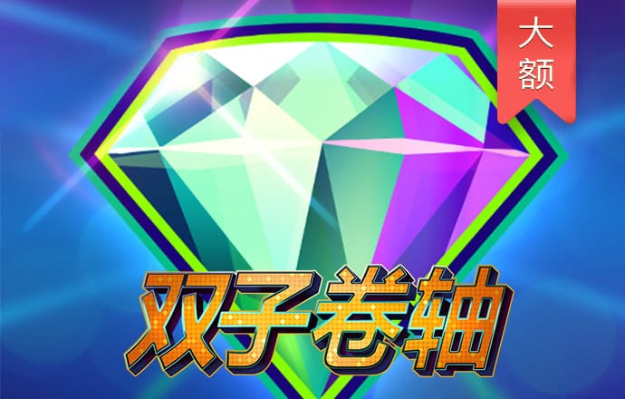 凯发国际娱乐官网入口网址截图