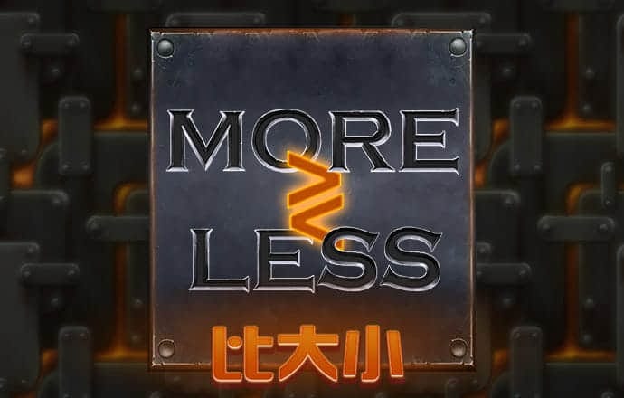 亚美体育网页版