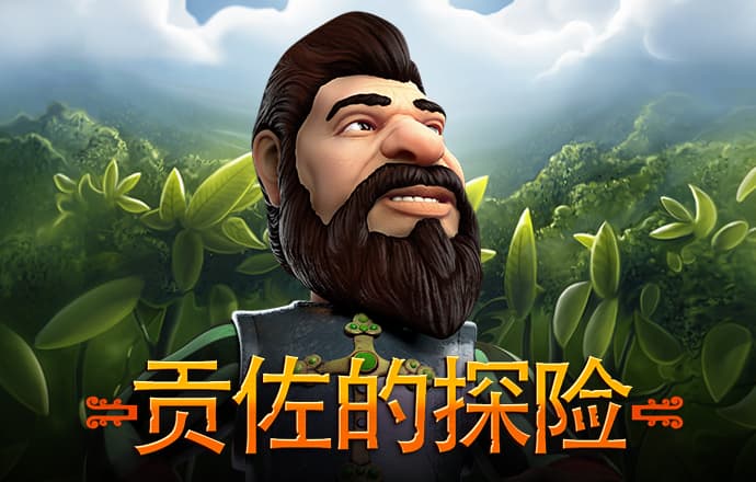 best365体育官方网站