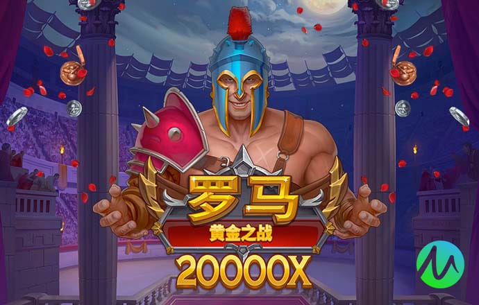 js333金沙线路检测