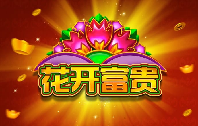 天下彩wap