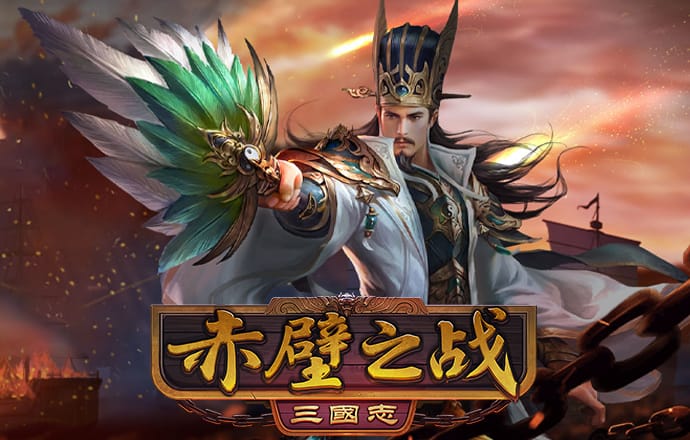 云开·（kaiyun）