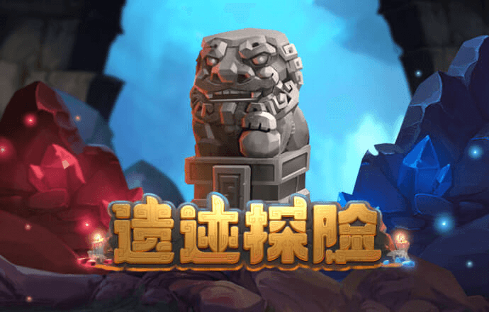 米乐m6