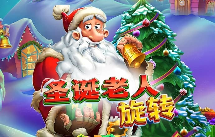 宝威体育app下载安卓版