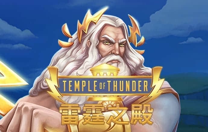 华体育会登录网下载