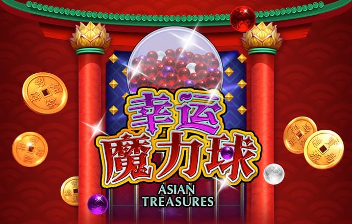 ob体育app安卓下载