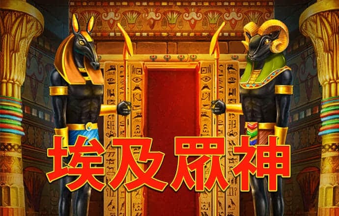 超外星兄妹