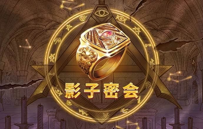 亚娱体育·中国官方网站