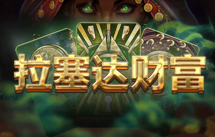 飞亚体育官方下载