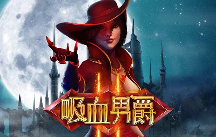 8868体育官方版