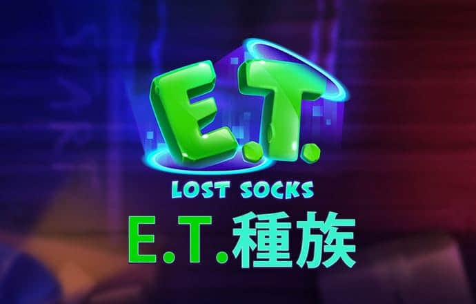 皇冠集团app下载安装