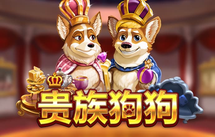 雷火竞技官网入口