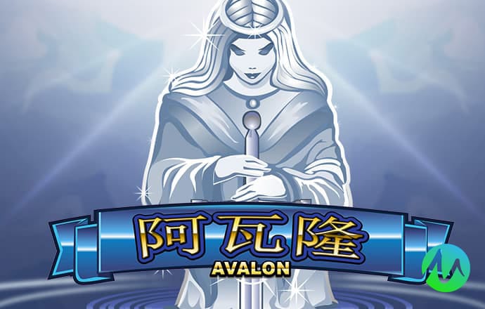 a8体育下载地址